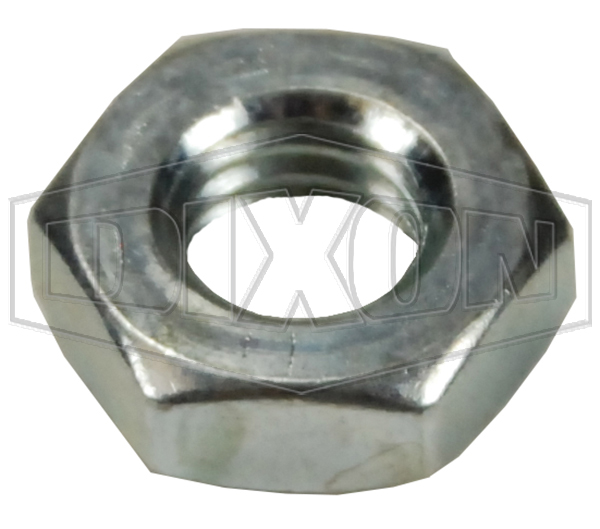 Dixon® Fire Components and Repair Kits